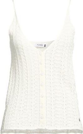 Vivance TOPWEAR - Top su YOOX.COM