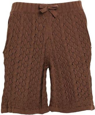 Laneus BOTTOMWEAR - Shorts & Bermuda Shorts sur YOOX.COM