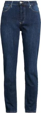Vivance PARTES DE ABAJO - Pantalones vaqueros en YOOX.COM