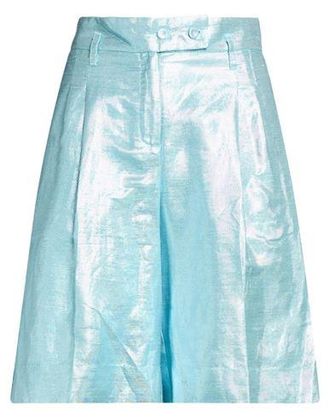 Maliparmi BOTTOMWEAR - Shorts & Bermuda Shorts sur YOOX.COM