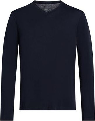 Majestic Filatures TOPWEAR - T-shirts su YOOX.COM
