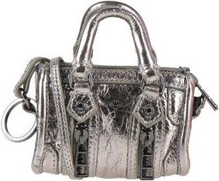 Zadig&Voltaire BAGS - Cross-body bags sur YOOX.COM