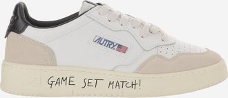 Autry Autry