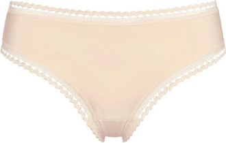 Eres Slip Flip - Toni neutri