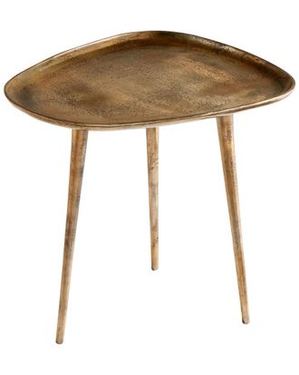 Cyan Design Discontinued Cyan Design Small Bexley Side Table