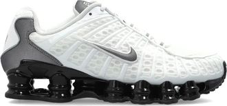 Nike Hombre, Deporte, Blanco, Talla: 42 1/2 EU