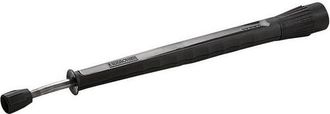 Karcher Lanza Giratoria 600mm Karcher