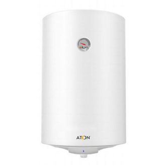 Aton SCALDABAGNO ATON VERTICALE MOD. ELUM- lt. 80- ATON- pezzi 1