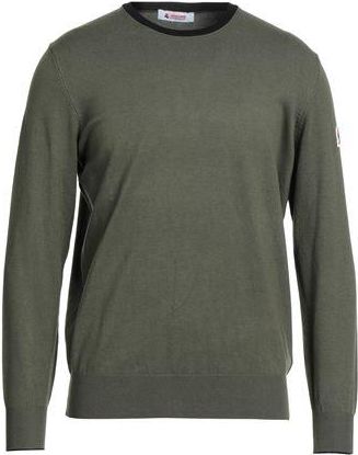 Invicta PRENDAS DE PUNTO - Pullover en YOOX.COM