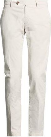 BRIGLIA 1949 HOSEN & R&Ouml;CKE - Hosen auf YOOX.COM