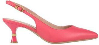 Liu Jo FOOTWEAR - Pumps sur YOOX.COM