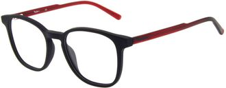 Pepe Jeans London Brilrand PJ3447 C1 51