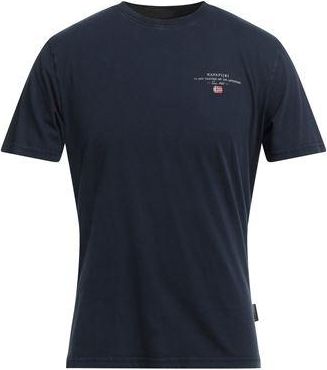 Napapijri TOPWEAR - T-shirts sur YOOX.COM