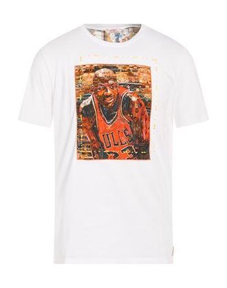 Bob TOPWEAR - T-shirts on YOOX.COM