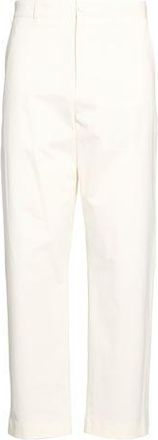 Dior BOTTOMWEAR - Trousers on YOOX.COM