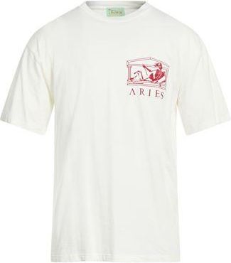 Aries TOPS - T-shirts auf YOOX.COM