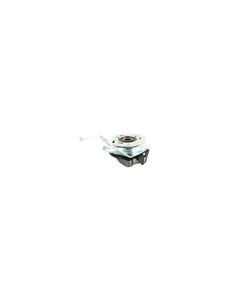 OEM Embrayage De Lame Roto Stop DOrigine Pour Tondeuses Al-ko - Ariens - John Deere - Wolf - H: 70mm, &Oslash; Int: 22,2mm - (warner 5915