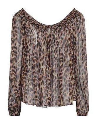 Isabel Marant TOPWEAR - Tops sur YOOX.COM
