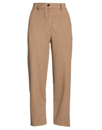 AVN HOSEN & RÖCKE - Hosen auf YOOX.COM