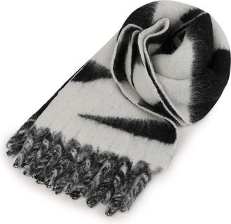 Isabel Marant Scarf