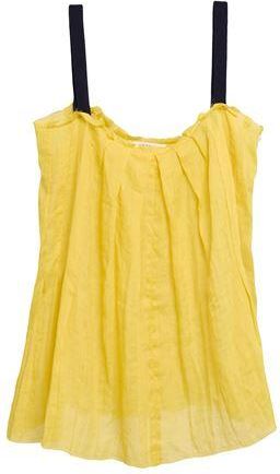 Maliparmi CAMISETAS Y TOPS - Tops en YOOX.COM