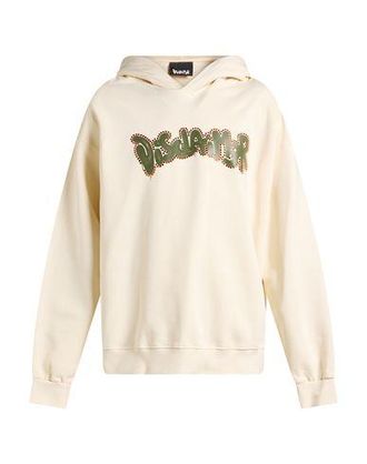 Disclaimer CAMISETAS Y TOPS - Sudaderas en YOOX.COM