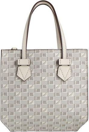 Moreau BOLSOS - Bolsos de mano en YOOX.COM