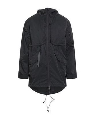 Alpha Industries COATS & JACKETS - Overcoats & Trench Coats sur YOOX.COM