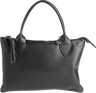 Laura di Maggio BORSE - Borse a mano su YOOX.COM