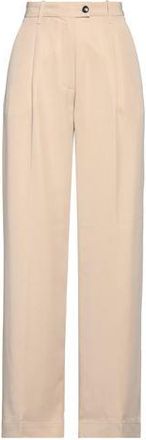 Nine In The Morning BOTTOMWEAR - Trousers on YOOX.COM