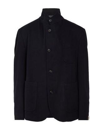 Corneliani CAPISPALLA - Giacche & Giubbotti su YOOX.COM