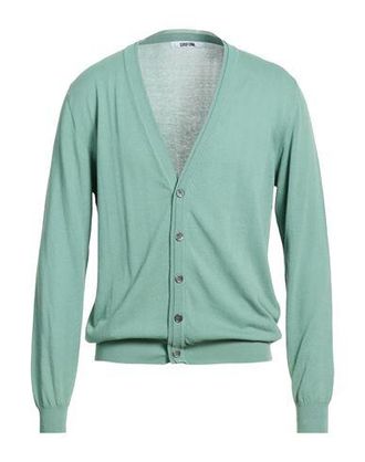 Mauro Grifoni KNITWEAR - Cardigans sur YOOX.COM