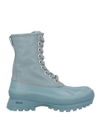 Jil Sander Ankle boots