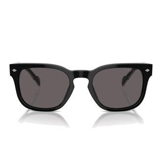 Vogue Vo5571 S Sunglasses