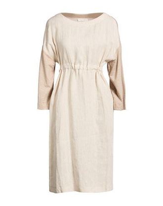 Le Tricot Perugia DRESSES - Midi dresses on YOOX.COM