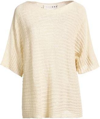Haveone STRICKWAREN - Pullover auf YOOX.COM