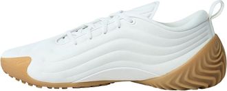 Nike Astra Ultra Sneakers - Heren - Fitnessschoenen - Wit - 45 EU - Fitness
