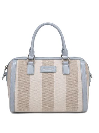 Diana & Co Diana&Co Handtas Women