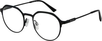 Bulget Brilframe BG1842M 09A 50