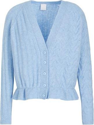 8 by YOOX KNITWEAR - Cardigans sur YOOX.COM