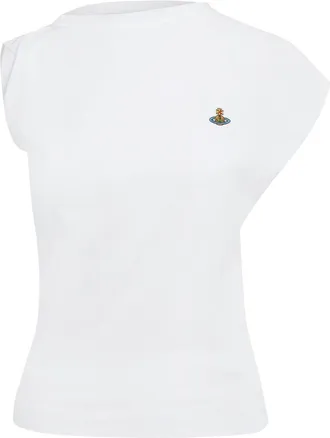 Vivienne Westwood Top Hebo