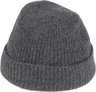 Auralee ACCESSOIRES - M&uuml;tzen & H&uuml;te auf YOOX.COM