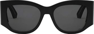 Dior Diornuit S1 I Sunglasses
