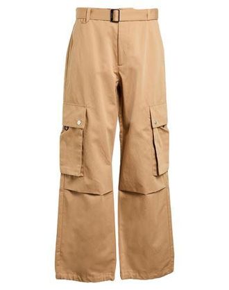 Jacquemus BOTTOMWEAR - Trousers sur YOOX.COM