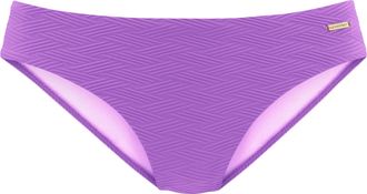 Sunseeker Bikini-Hose