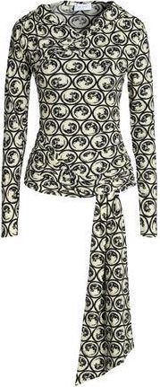 Off-white CAMISETAS Y TOPS - Tops en YOOX.COM