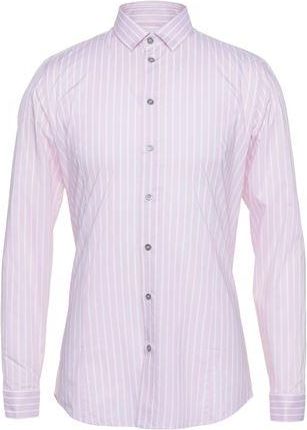 Patrizia Pepe CAMISETAS Y TOPS - Camisas en YOOX.COM