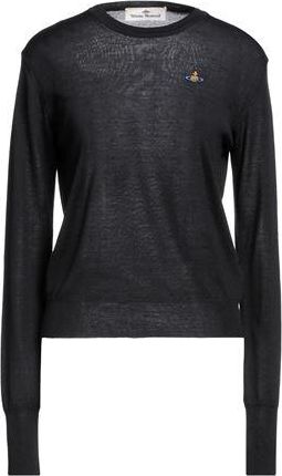 Vivienne Westwood KNITWEAR - Jumpers sur YOOX.COM