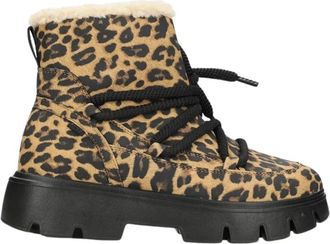 Mexx Donna, Scarpe, Multicolore, 36 EU, new