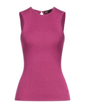 Maje TOPWEAR - Tops on YOOX.COM